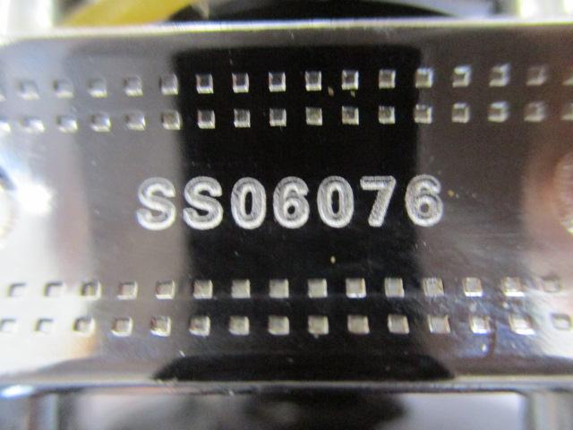 5000サイモンシモムラ