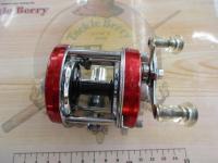 5000サイモンシモムラ