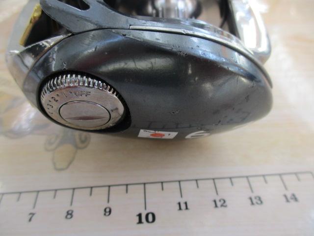 TDジリオンリミテッド Jドリーム 6.3R-JD