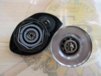 TDジリオンリミテッド Jドリーム 6.3R-JD