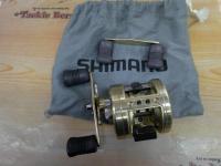 カルカッタ 201XT