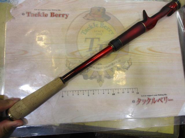 18ワールドシャウラ17114R-2 美品 シマノ 18ワールドシャウラ 17114R-2 /B166Y ブラックバス バス