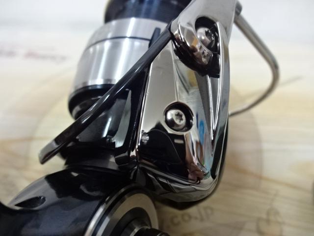 ダイワ　19セルテート LT2500 H CP 未使用・新品 ダイワ(Daiwa) 19セルテート LT2500-H 00060047｜アウトドア用品