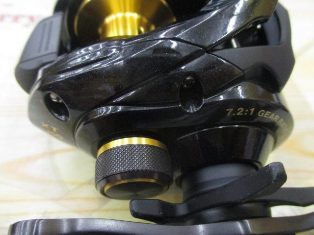 17バスワンXT 150