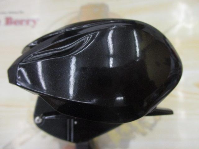 17バスワンXT 150