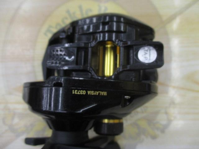 17バスワンXT 150