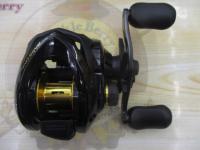 17バスワンXT 150