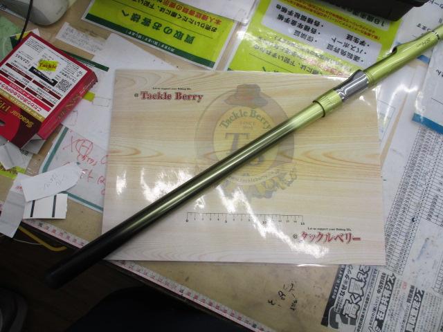 SILブレイゾンドライ 3-52遠投｜＠ベリーネット 日本最大新品