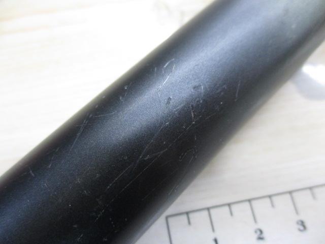 SILブレイゾンドライ 3-52遠投