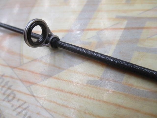 17ホリデー磯 5号530PTS｜＠ベリーネット 日本最大新品中古釣具