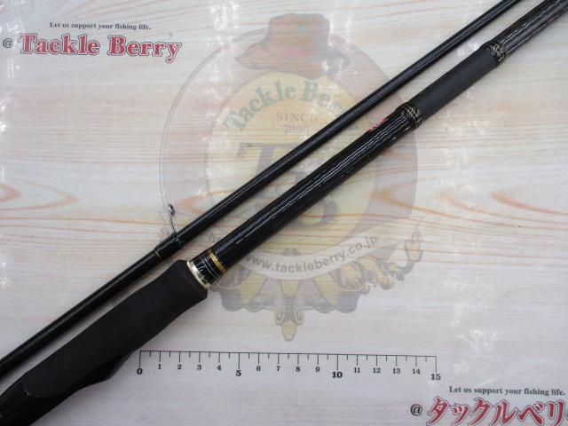 N-ONE NSL-902H/S｜＠ベリーネット 日本最大新品中古釣具WEBショップ