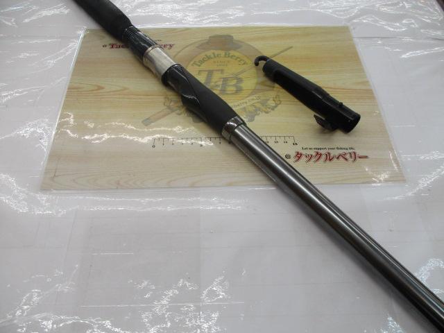 ダイワ　HX 海峡T 80-350 HZSIL海峡T 80-350｜＠ベリーネット 日本最大新品中古釣具WEB