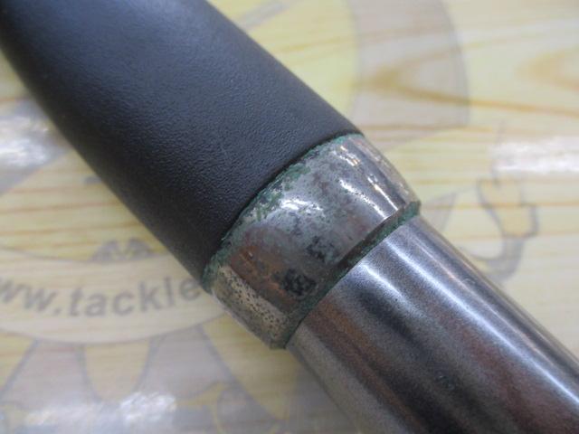 ダイワ　HX 海峡T 80-350 HZSIL海峡T 80-350｜＠ベリーネット 日本最大新品中古釣具WEB