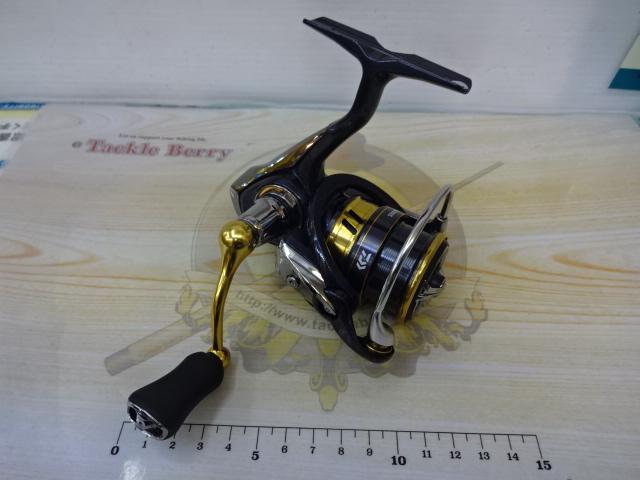 【新品未使用】18レガリスLT2000S 0000000060192_vG1qOWH.jpg
