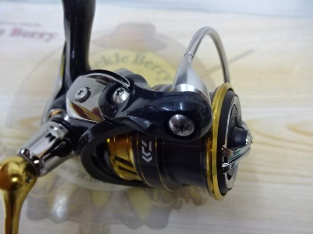 【新品未使用】18レガリスLT2000S 0000000060192_vG1qOWH.jpg