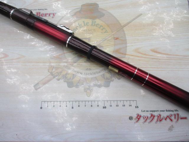 SILメガドライAIR 1-53｜＠ベリーネット 日本最大新品中古釣具