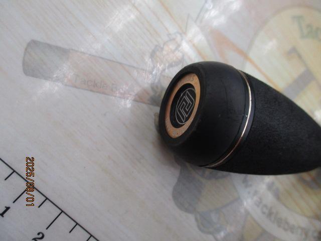 グラディエーターアンチ GA-63LS ディフェンダー