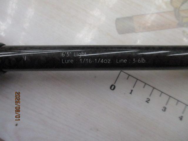 グラディエーターアンチ GA-63LS ディフェンダー