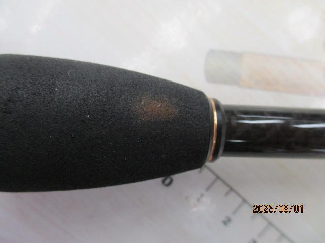 グラディエーターアンチ GA-63LS ディフェンダー