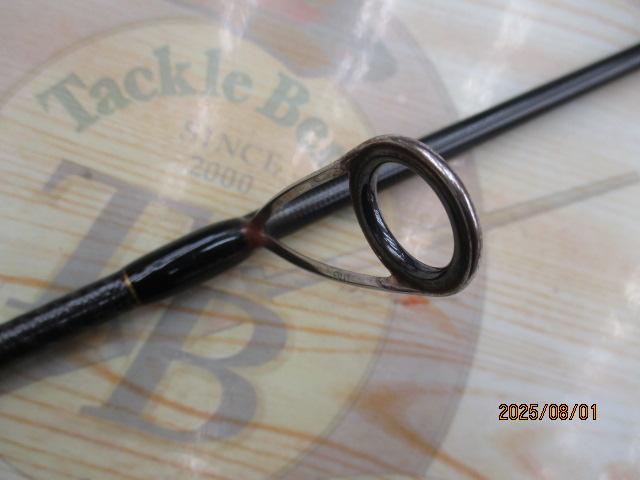 グラディエーターアンチ GA-63LS ディフェンダー