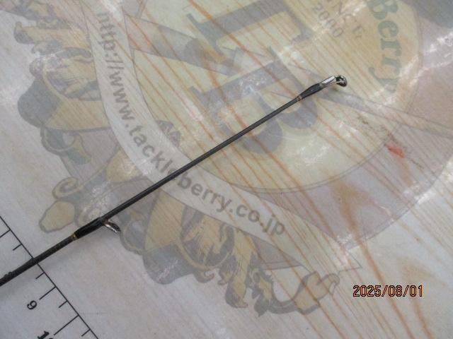 グラディエーターアンチ GA-63LS ディフェンダー