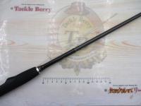 グラディエーターアンチ GA-63LS ディフェンダー