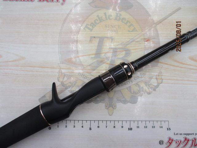 グラディエーターアンチ GA-610MC ジョーカー｜＠ベリーネット