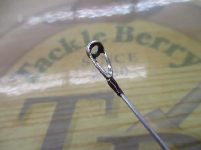 ソアレTT S70SUL-S