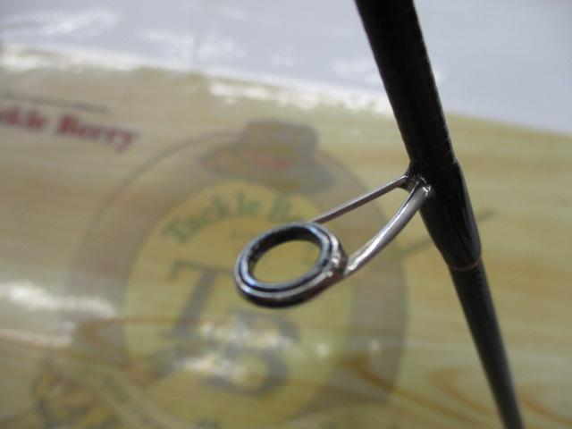 ソアレTT S70SUL-S