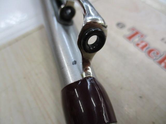 IHトライトンEV 50-330T