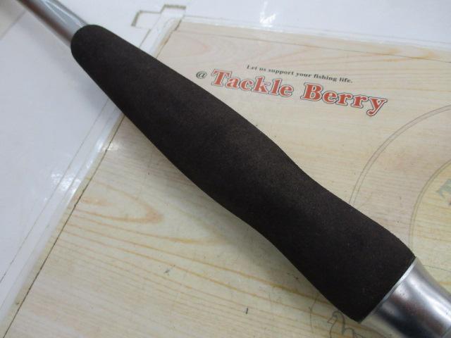 IHトライトンEV 50-330T