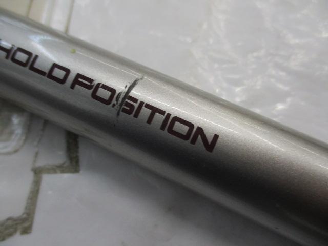 IHトライトンEV 50-330T