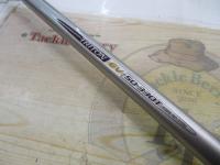 IHトライトンEV 50-330T