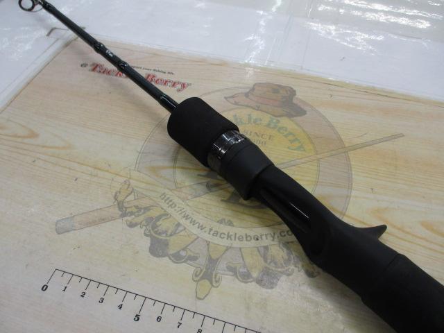 キャタリナSJ 60B-3