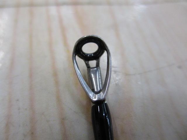 キャタリナSJ 60B-3