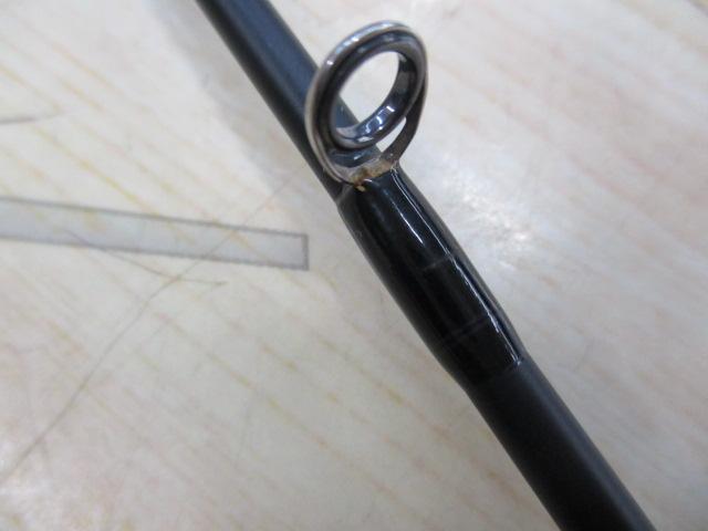 キャタリナSJ 60B-3