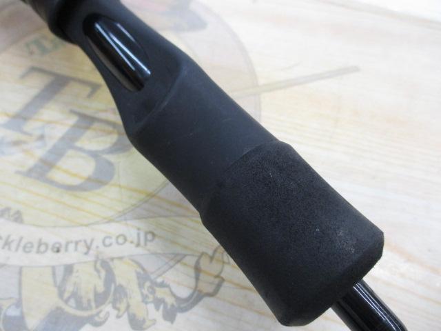 キャタリナSJ 60B-3