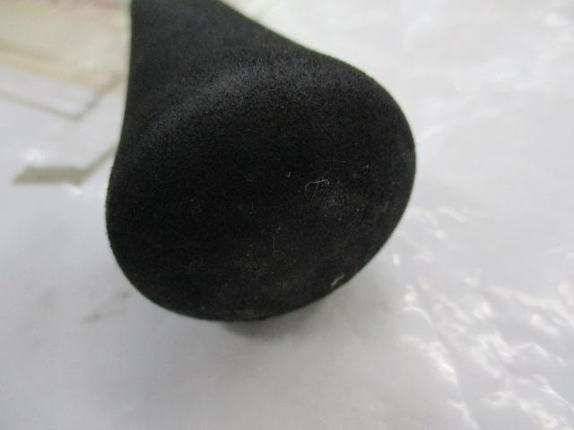 キャタリナSJ 60B-3