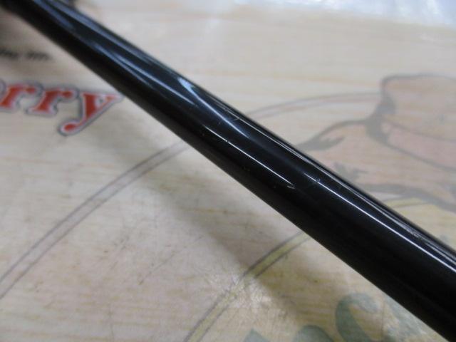 ソルティガSJ 61B-4