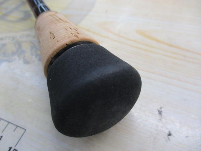 ソルティガSJ 61B-4