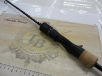 ソルティガSJ 61B-4