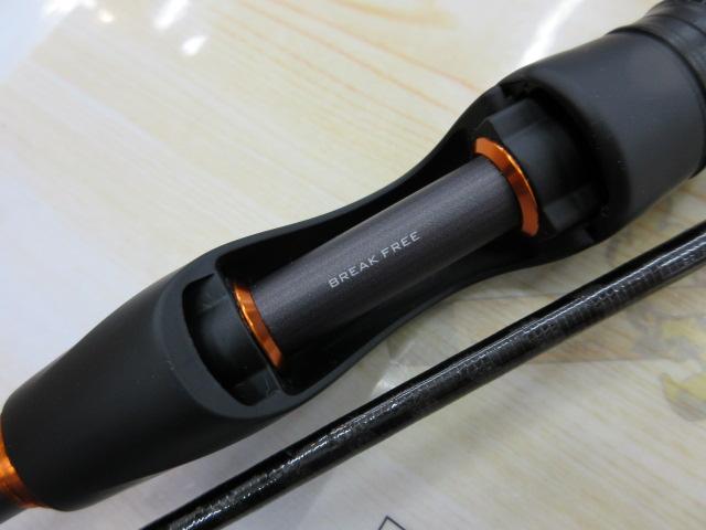 22ソアレSS S76ULT