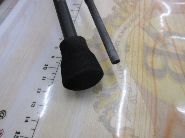 22ソアレSS S76ULT