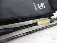 21ポイズングロリアス 174MH+