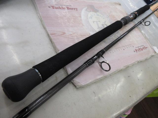 ランナーエクシード 911MH NANO