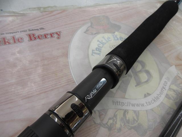 ランナーエクシード 911MH NANO