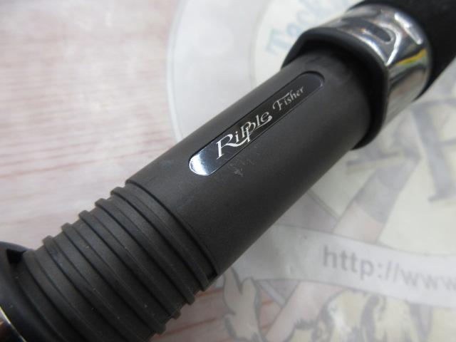 ランナーエクシード 911MH NANO