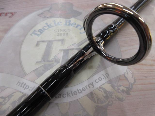 ランナーエクシード 911MH NANO