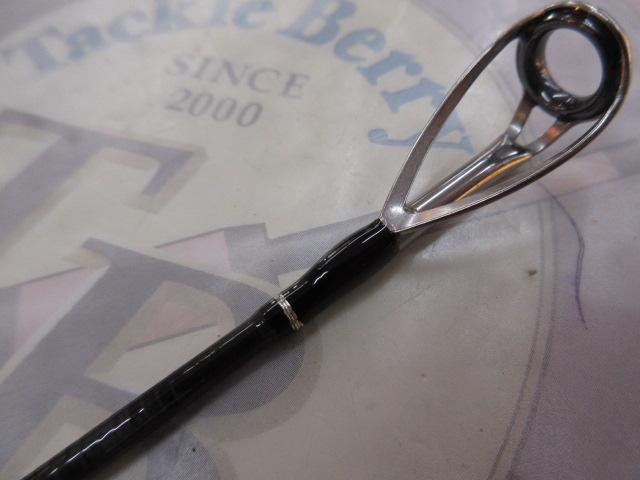 ランナーエクシード 911MH NANO