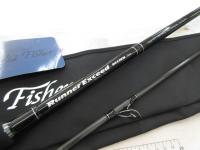 ランナーエクシード 911MH NANO